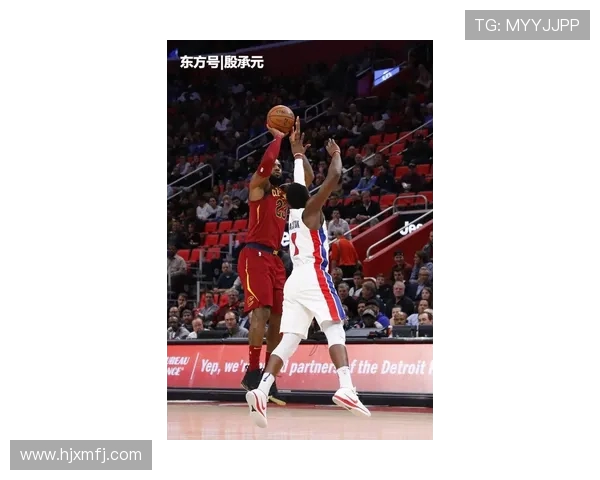 奎因三节高效表现命中率百分百 12分5篮板4助攻引领全队胜利