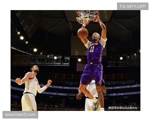 湖人罚球失准仅61% 快船罚球命中率高达94%胜利关键