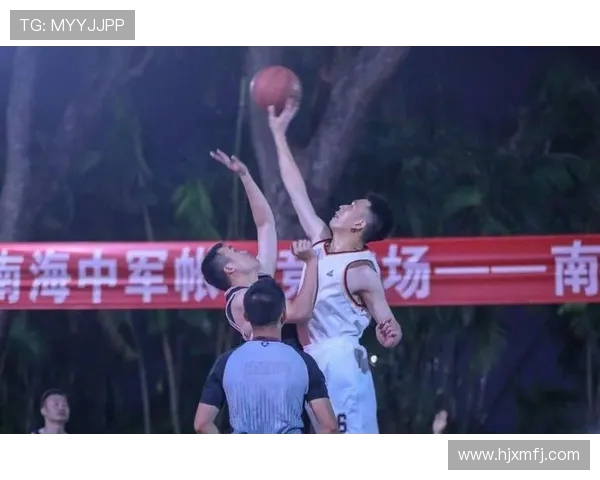 朱正秀不看人秒传神级瞬间这记传球在篮球场能打几分引爆全场热议