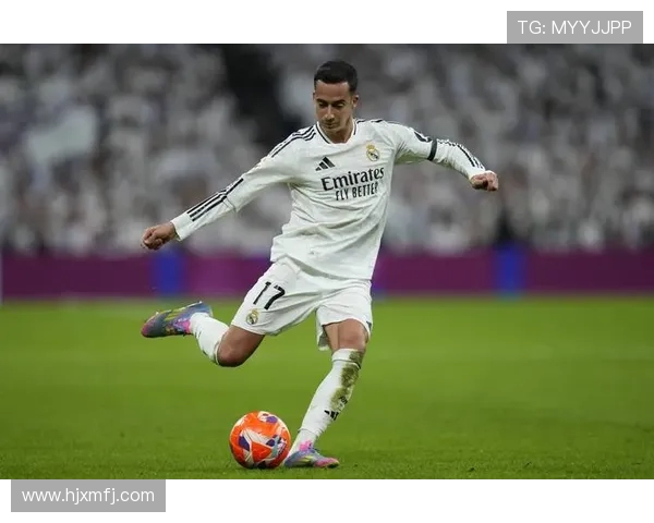 巴斯克斯谈皇马生涯无愧付出呼吁以球员和主帅为核心绝对信任