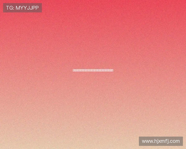 舒马赫分站首冠赛车线上拍卖估值超八百五十万欧元引热议