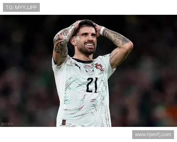 帕克盛赞鲁本内维斯加盟曼联稳固红魔中场核心防线成为争冠关键拼图