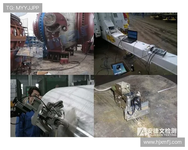 直升机桨叶的动应力实测