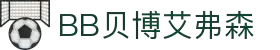 BB贝博艾弗森(体育科技有限公司)官方网站
