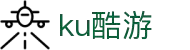 KU酷游|官方网站